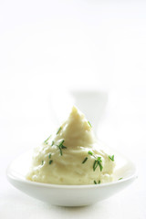 Remoulade