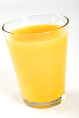Orangensaft