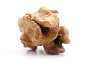 noix