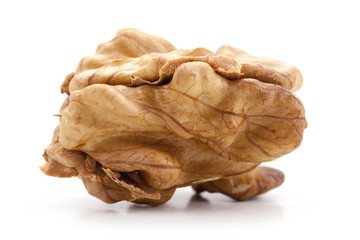 noix
