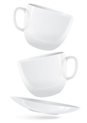 cup