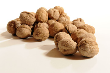 Walnuesse_d0182