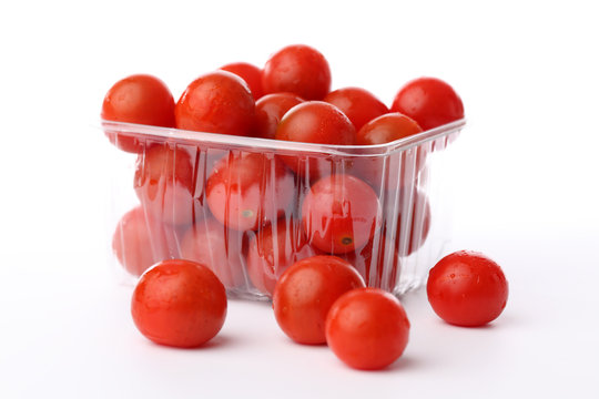 tomaten