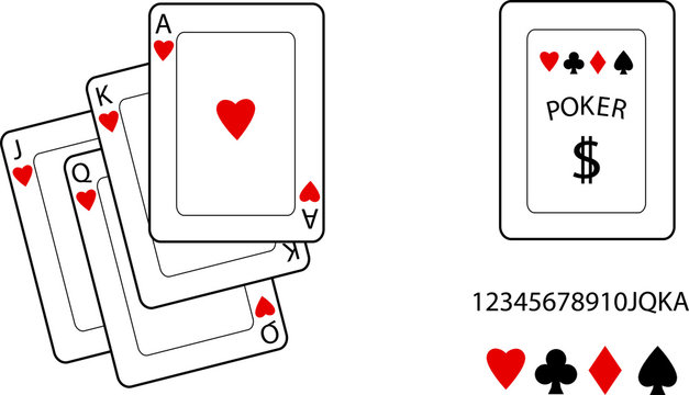 Poker