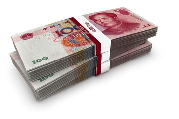 Yuan Stack