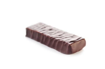 chocolate bar