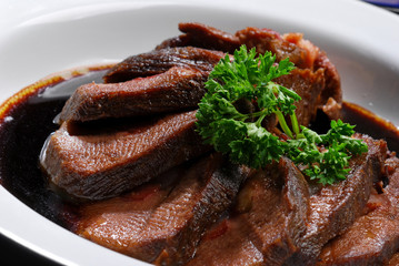 Carne