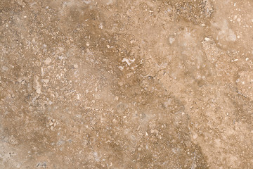 stone texture