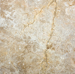 stone texture abstract background