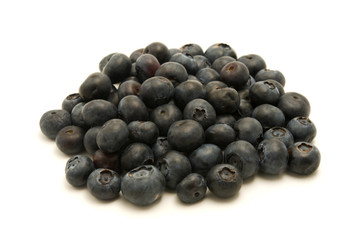 Blueberry