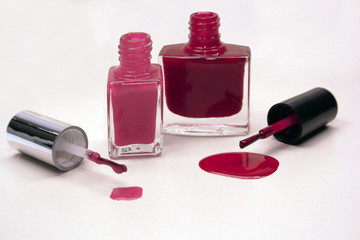 Nagellack #5
