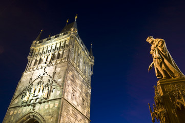 Charles V