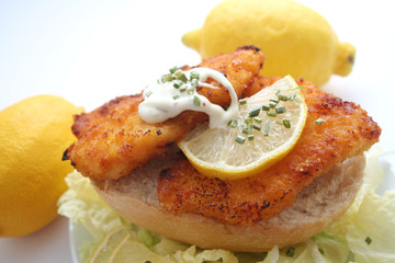 Schnitzel