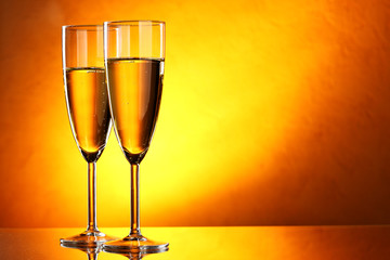 Champagne