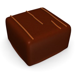 chocolate