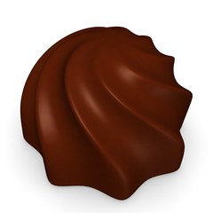 chocolate