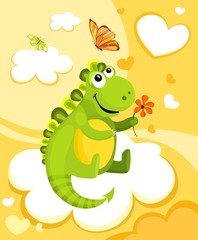 dinosaur