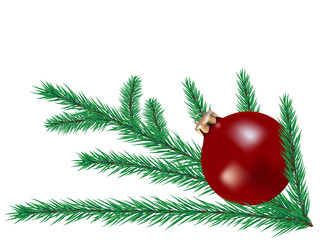 Christmas decoration