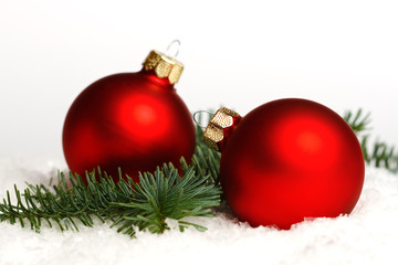 Christmas Decoration