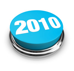 2010 - Blue Button