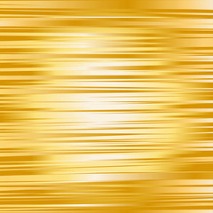Abstract  golden vector Background