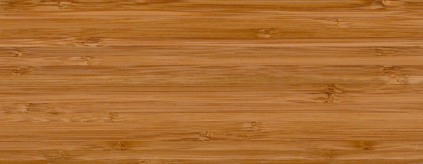 Floor batten of bamboo hardwood