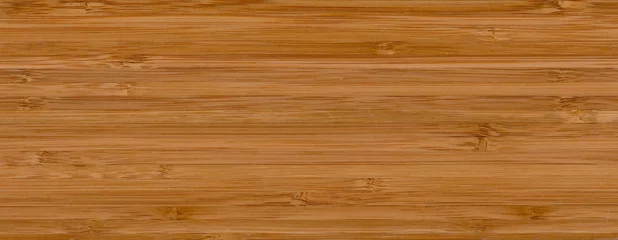  Vloerlat van bamboe hardhout © s_le_roux