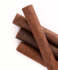 cigar