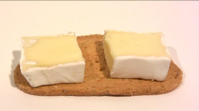 pane