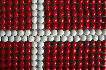 Dänemark / Denmark / Danmark