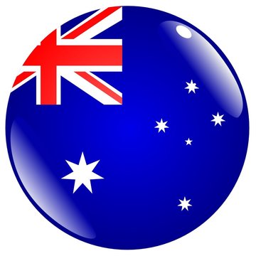 button Australia
