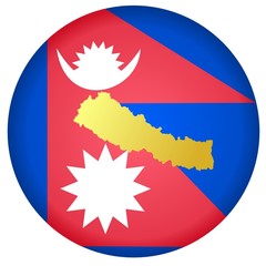button Nepal