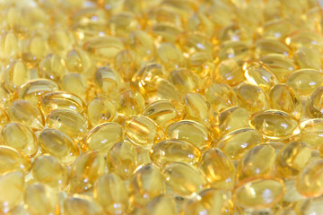 Omega-3