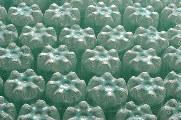 abstraction