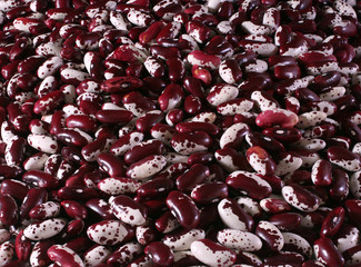 Red beans
