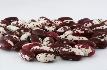 Red beans