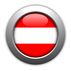 austria button