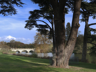 compton verney