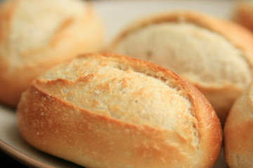 petit pain
