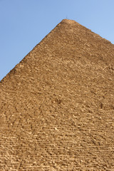 Great Pyramid of Giza