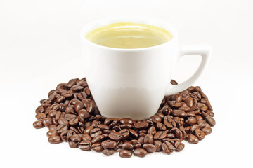 Café
