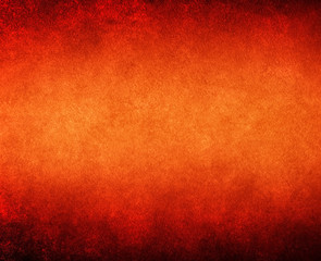 flame paint background - 18431665