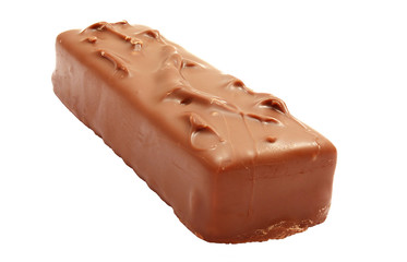 GRANOLA BAR
