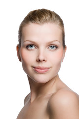 Obraz premium natural beauty