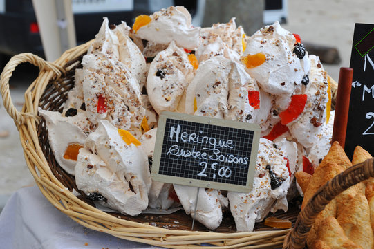 422 Best Fruit Confit Images Stock Photos Vectors Adobe Stock