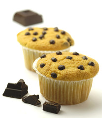 Muffins