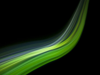 green energy