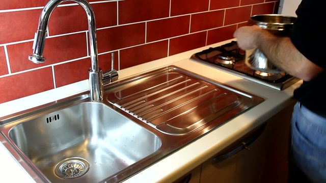 In Cucina