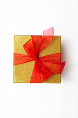 Fröhliche Weihnachten