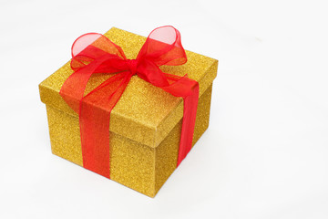 Fröhliche Weihnachten